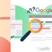 Google Keyword Planner Tool