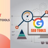 Free SEO Analysis Tools