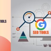 free seo analysis tools