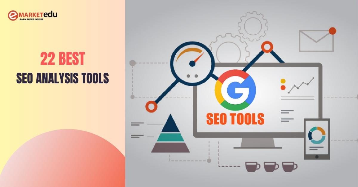 free seo analysis tools