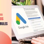 Google-Ads-Automated-Rules-Best-Practices