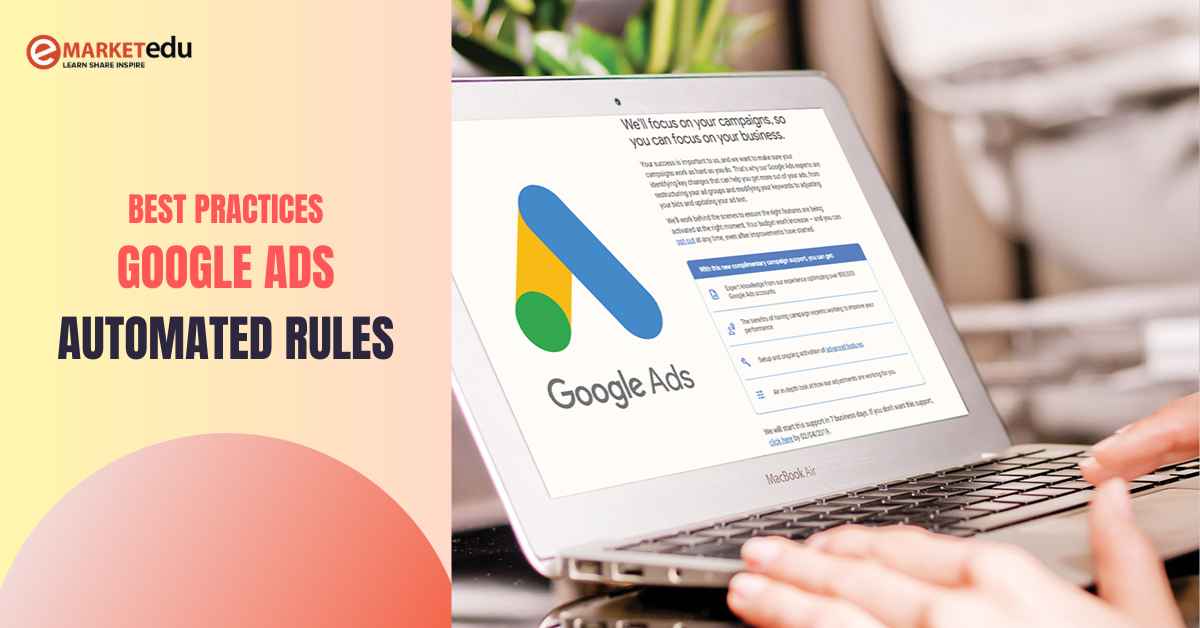 Google-Ads-Automated-Rules-Best-Practices