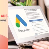 Google Ads Interview Questions