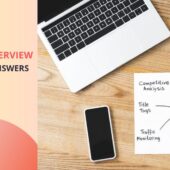 SEO Interview Questions