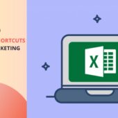 Excel Formulas for Digital Marketing