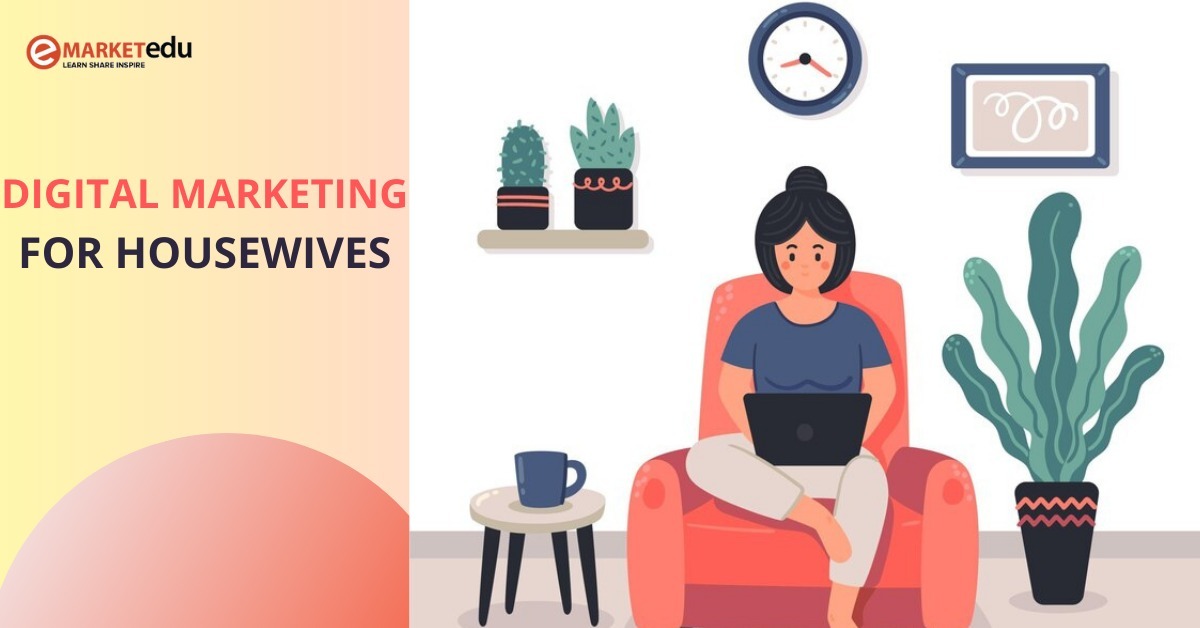online courses for housewives
