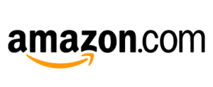 amazon job placement