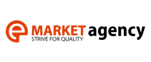 emarket agency job placement