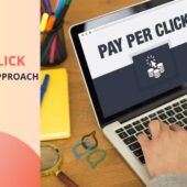 pay per click in digital marketing