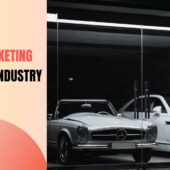 Digital-Marketing-for-Automobile-Industry