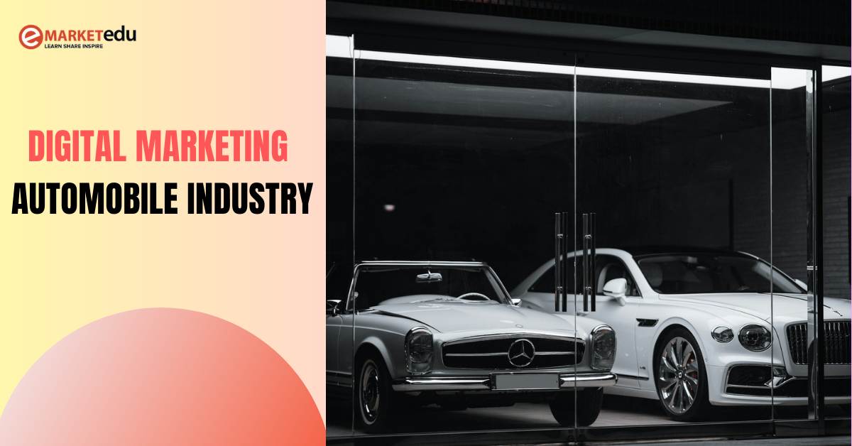 Digital-Marketing-for-Automobile-Industry