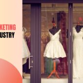 Digital-Marketing-for-Fashion-Industry