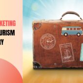 Digital-Marketing-for-Travel-and-Tourism-Industry