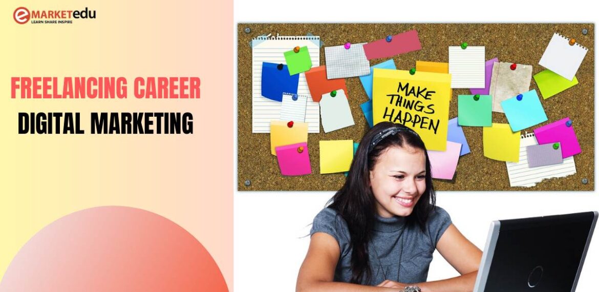 Freelancing-Career-with-Digital-Marketing