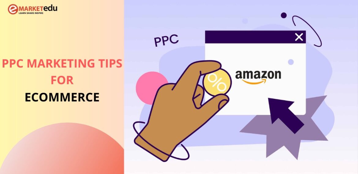 ppc for ecommerce