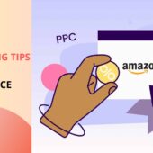 ppc for ecommerce