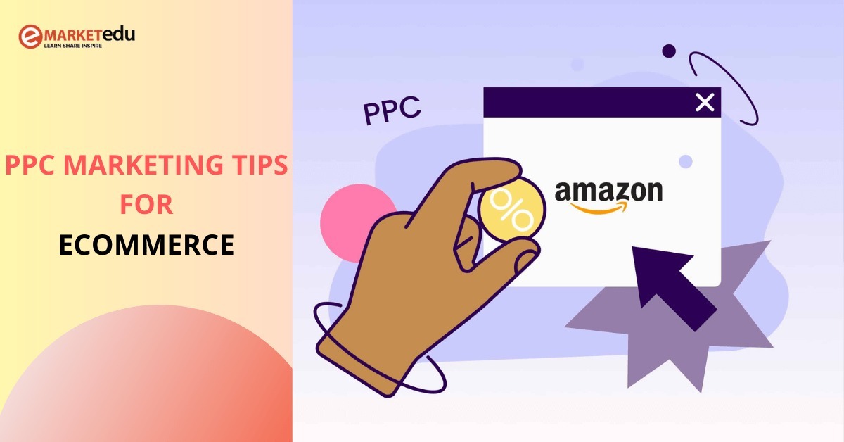 ppc for ecommerce