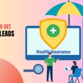 Best-Ways-to-Get-Insurance-Leads