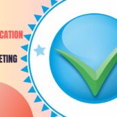 Google-Certification-Digital-Marketing