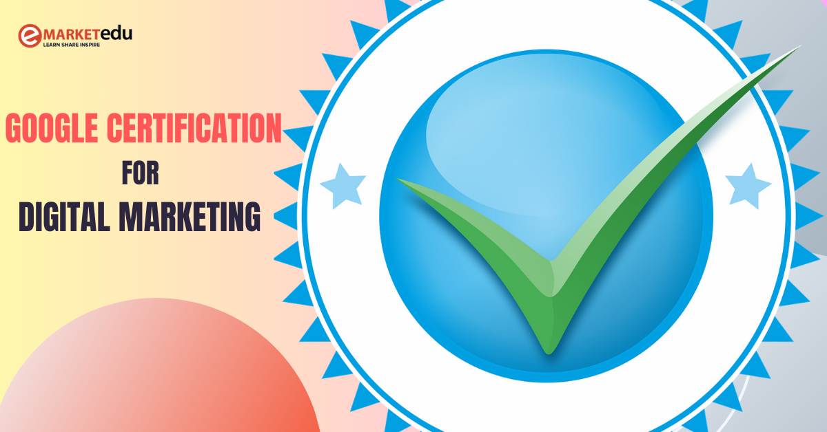 Google-Certification-Digital-Marketing