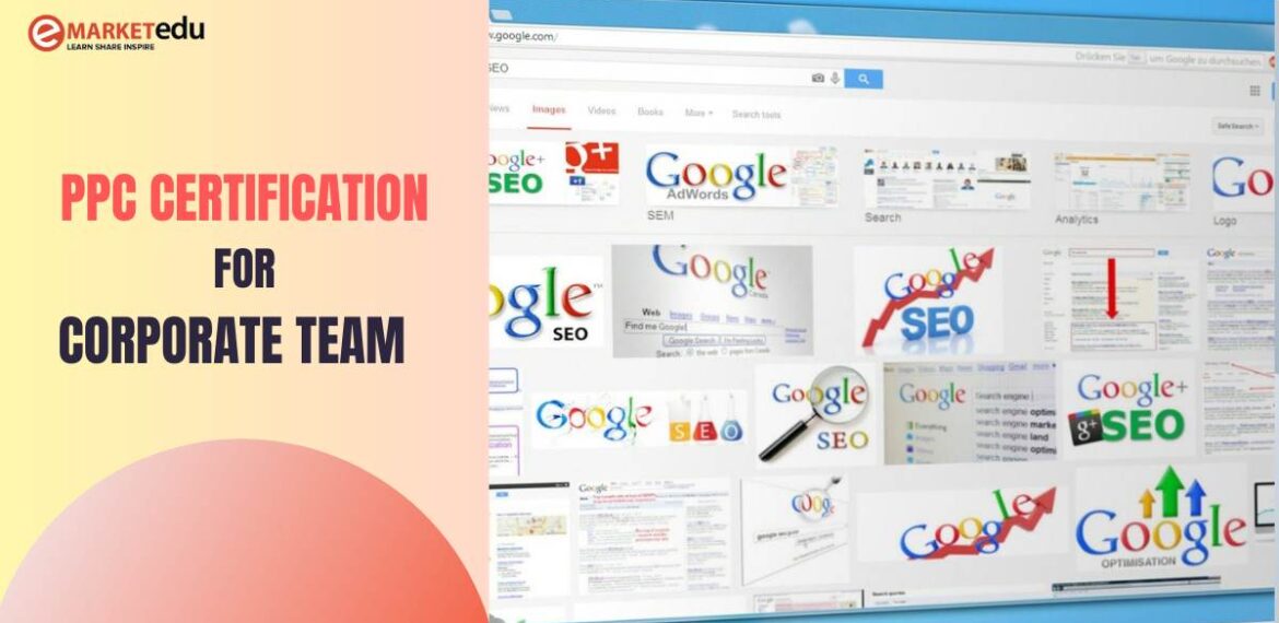 PPC-Certifications-Corporate-Teams