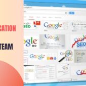 PPC-Certifications-Corporate-Teams