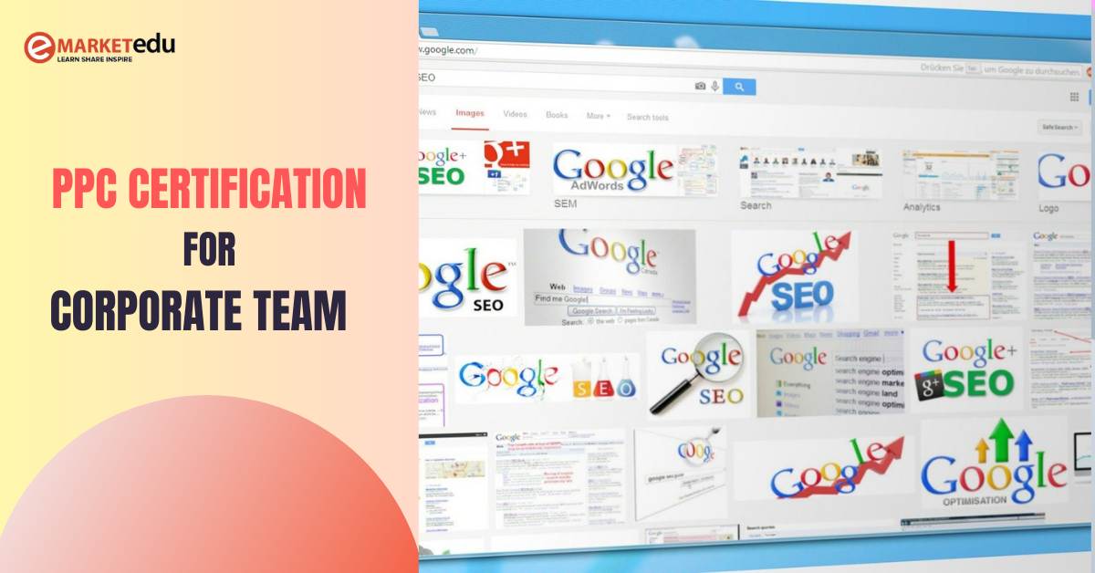 PPC-Certifications-Corporate-Teams