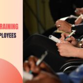 Sales-Skills-Training-Corporate-Employees