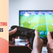 e-Sports-Digital-Marketing-Opportunities