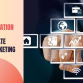 AI-and-Automation-in-Corporate-Digital-Marketing