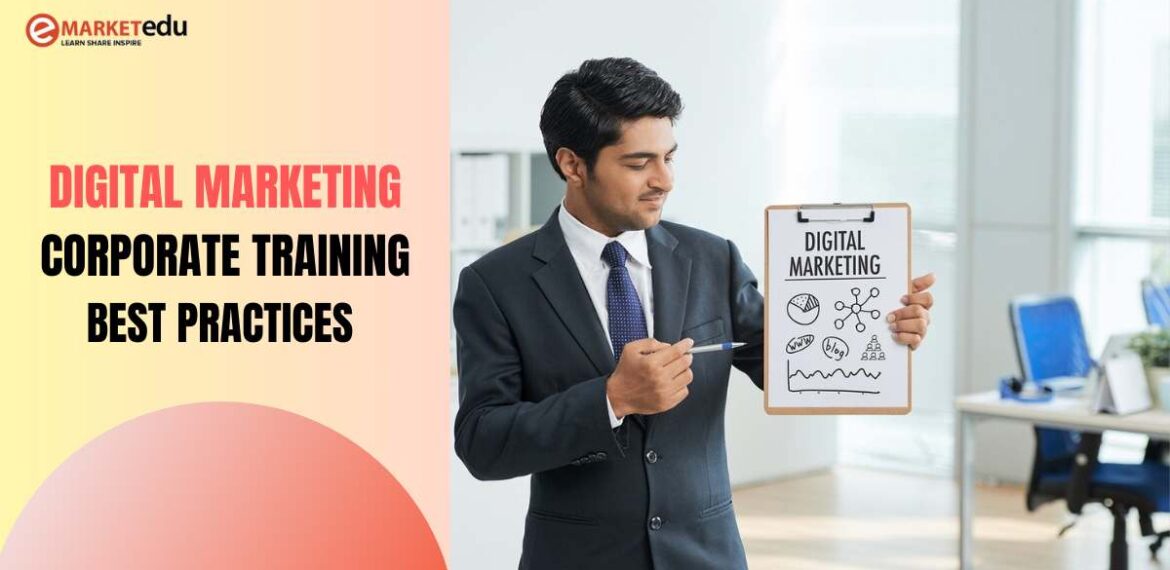 Digital-Marketing-Corporate-Training-Best-Practices