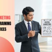 Digital-Marketing-Corporate-Training-Best-Practices