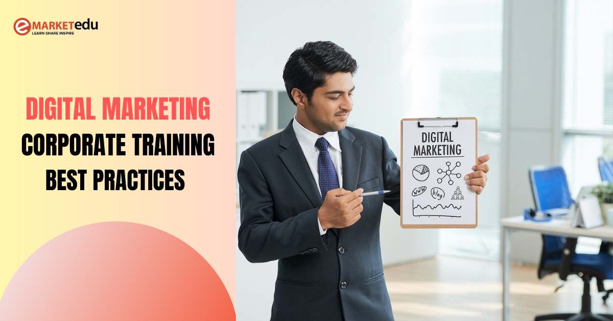 Digital-Marketing-Corporate-Training-Best-Practices