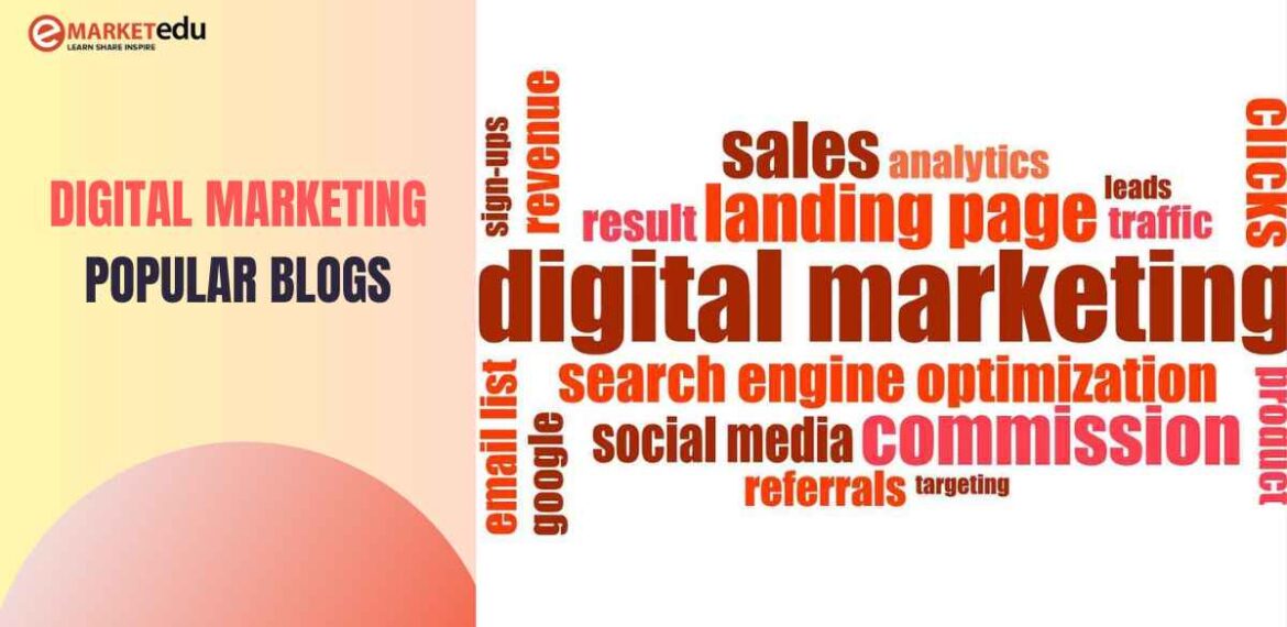 Digital-Marketing-Popular-Blogs