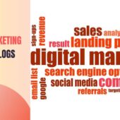 Digital-Marketing-Popular-Blogs