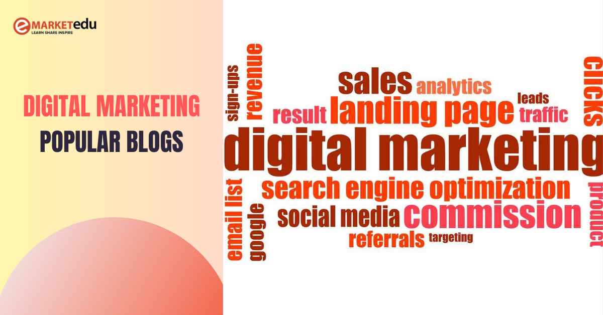 Digital-Marketing-Popular-Blogs