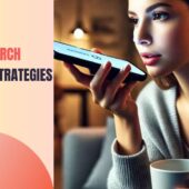 Voice-Search-Optimization-Strategies