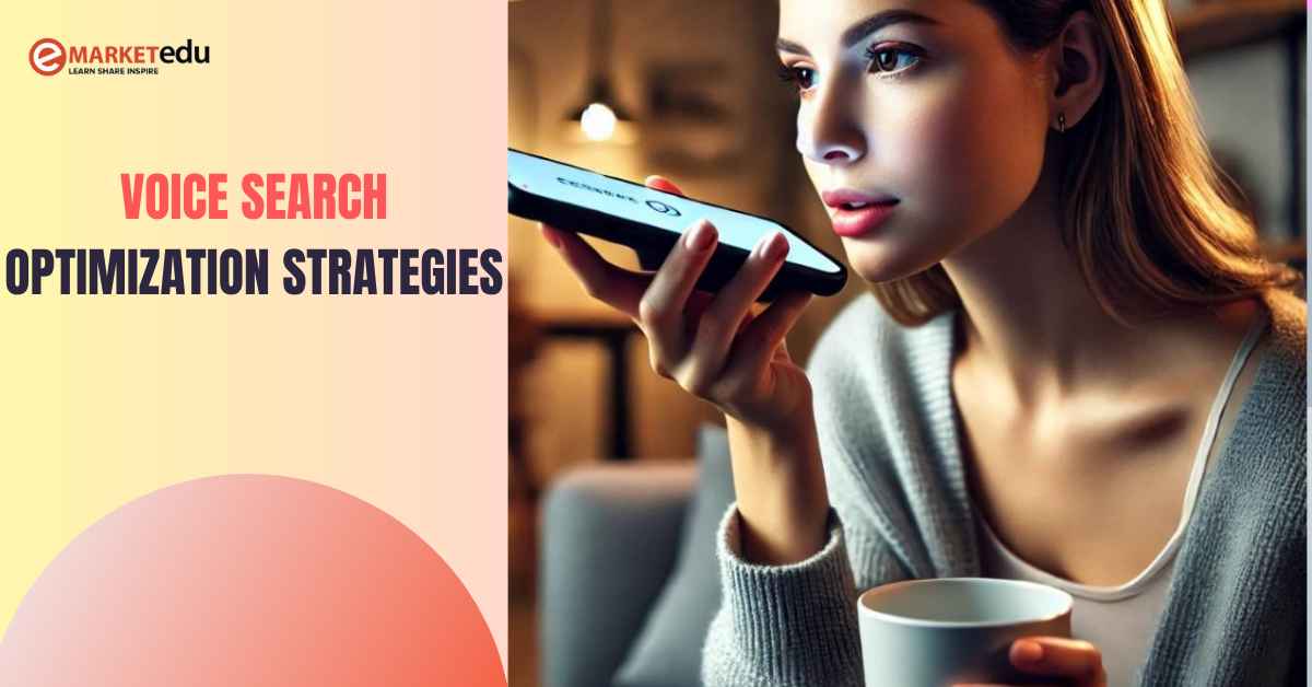 Voice-Search-Optimization-Strategies