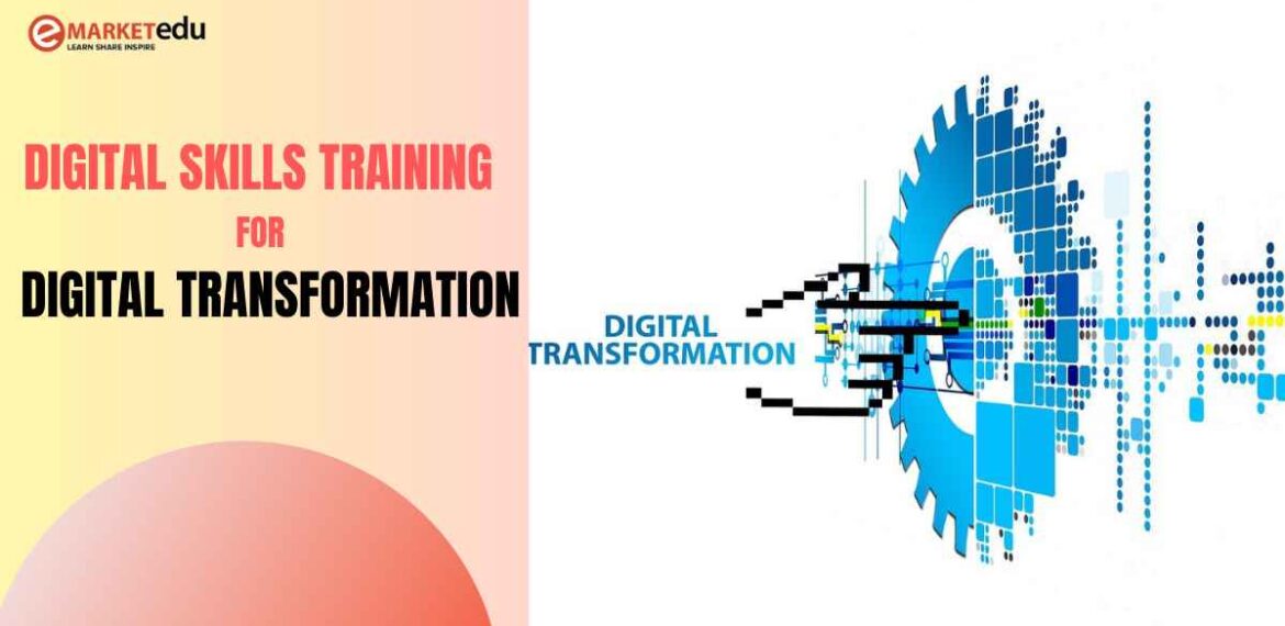 Digital-Skills-Training-for-Digital-Transformation