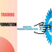 Digital-Skills-Training-for-Digital-Transformation