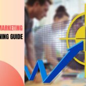 Performance-Marketing-Corporate-Training-Guide