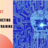 AI-Impact-on-Digital-Marketing-Skills & Training for Professionals