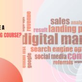 Digital Marketing Course Importance