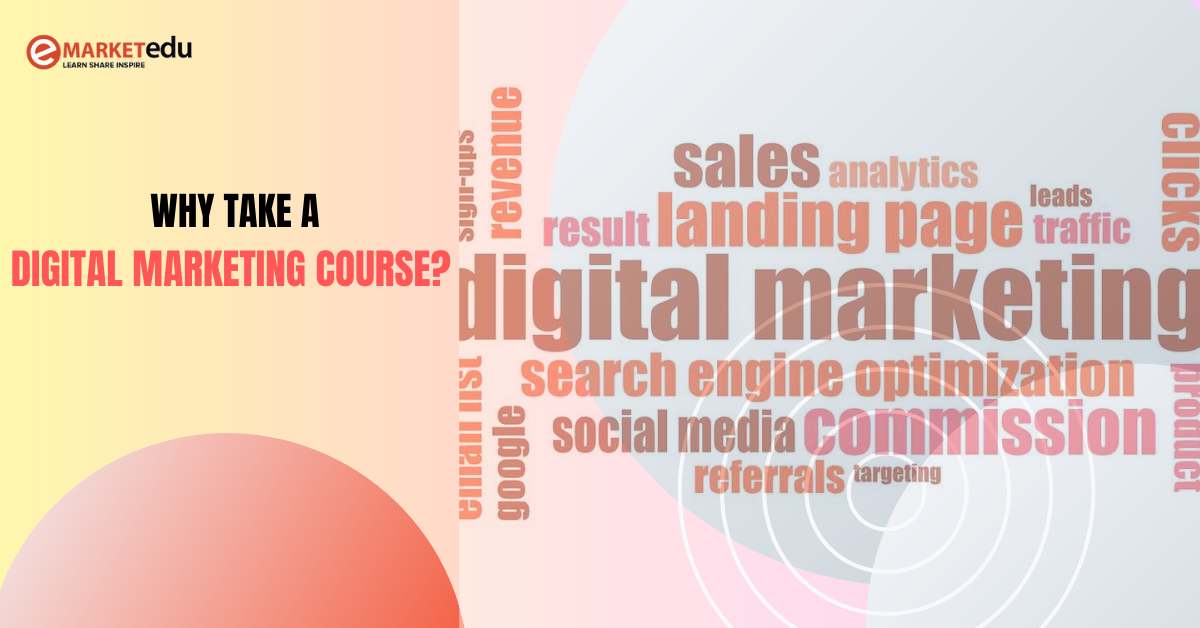 Is Digital Marketing Course Worth It