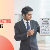 Best Digital Marketing Institute in Bangalore - eMarket Education