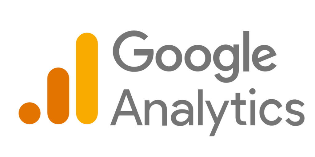 google analytics tool