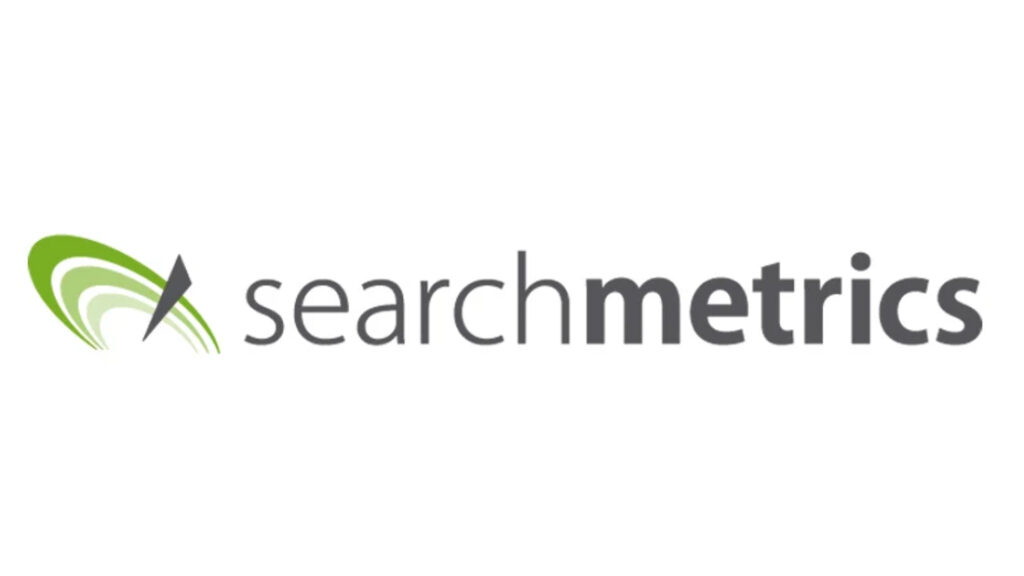 search metrics tool