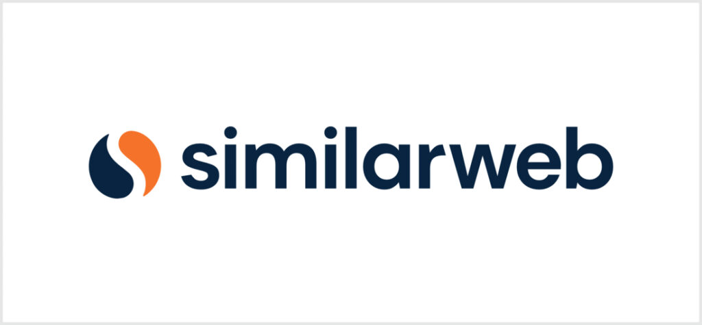 similarweb tool