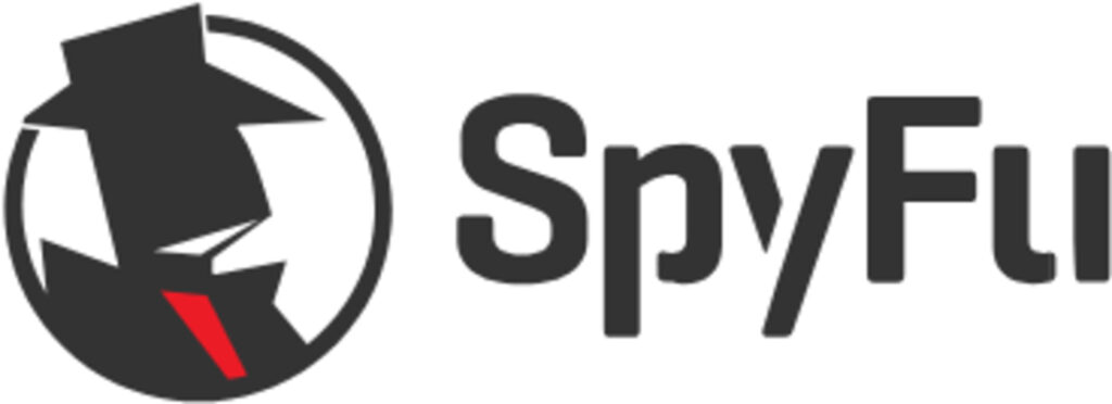 spyfu tool